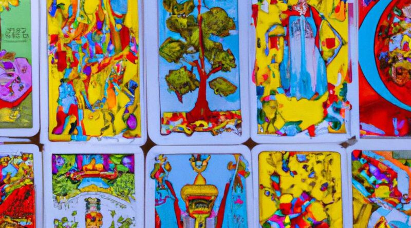 decouvrez-lart-de-linterpretation-du-tarot-divinatoire-gratuit-pour-eclairer-votre-chemin-de-vie