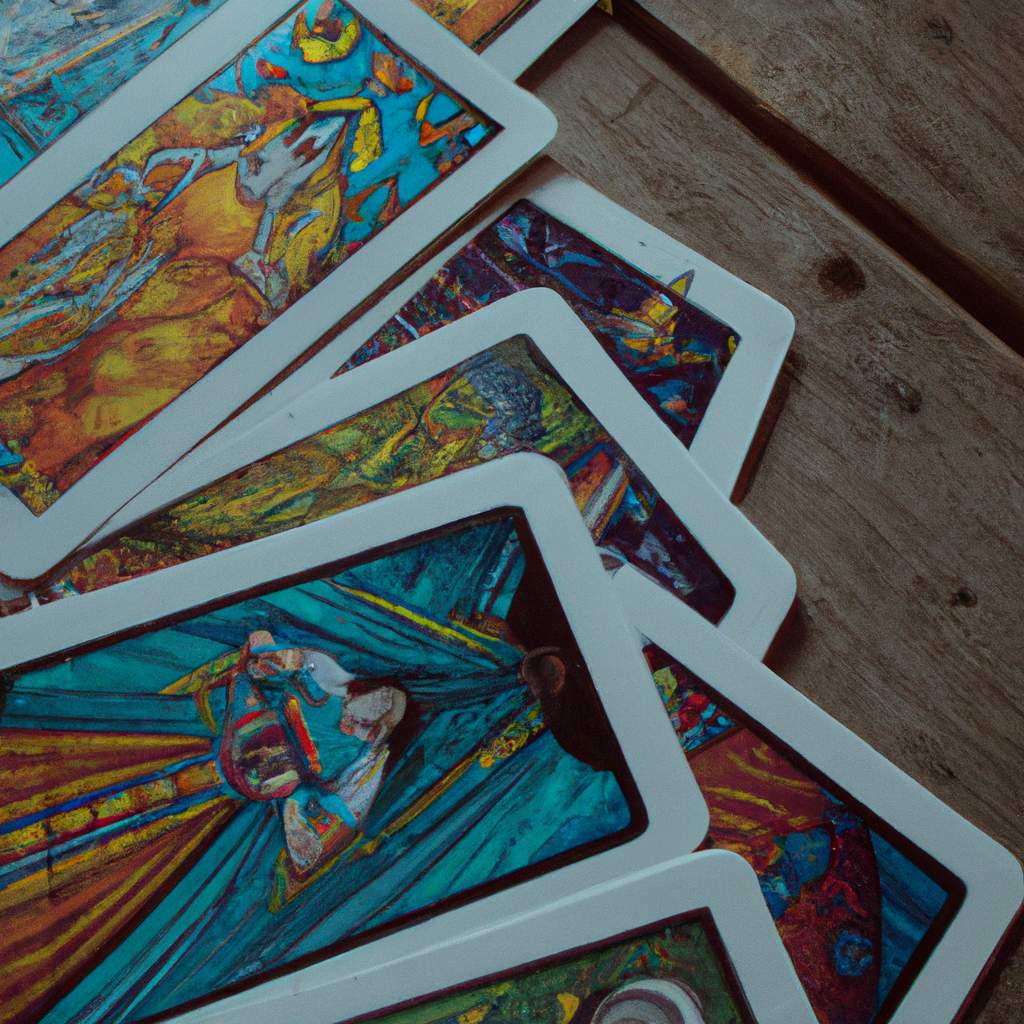 decouvrez-lart-de-linterpretation-du-tarot-divinatoire-gratuit-pour-eclairer-votre-chemin-de-vie