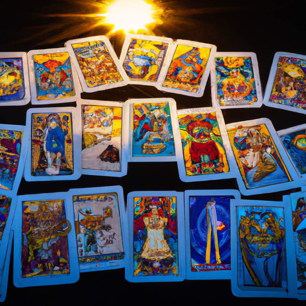 decouvrez-les-avantages-du-tarot-divinatoire-oui-non