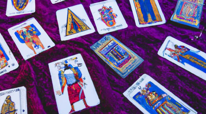 decouvrez-les-mysteres-de-linterpretation-des-78-cartes-du-tarot-egyptien