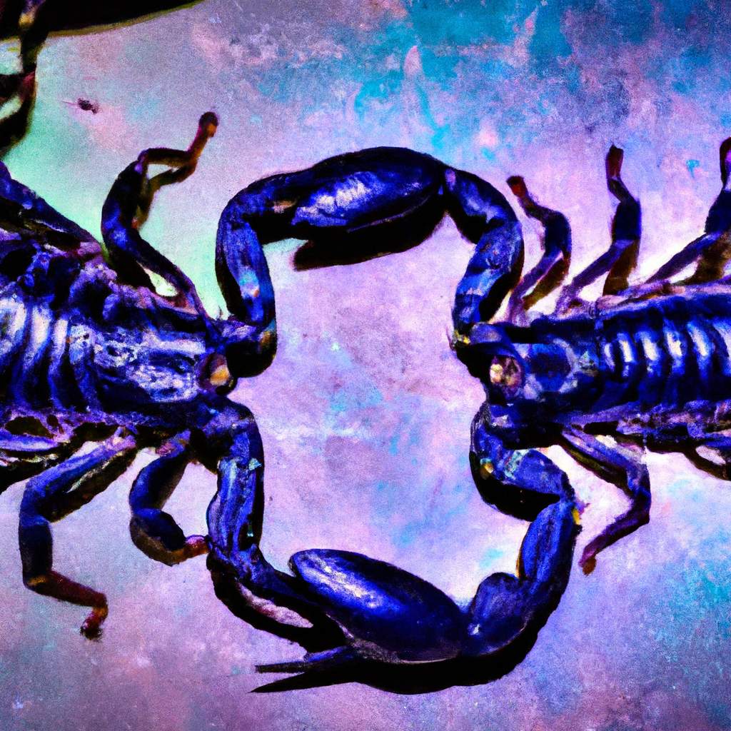 decouvrez-les-secrets-de-la-compatibilite-amoureuse-du-scorpion-quels-signes-sont-faits-lun-pour-lautre