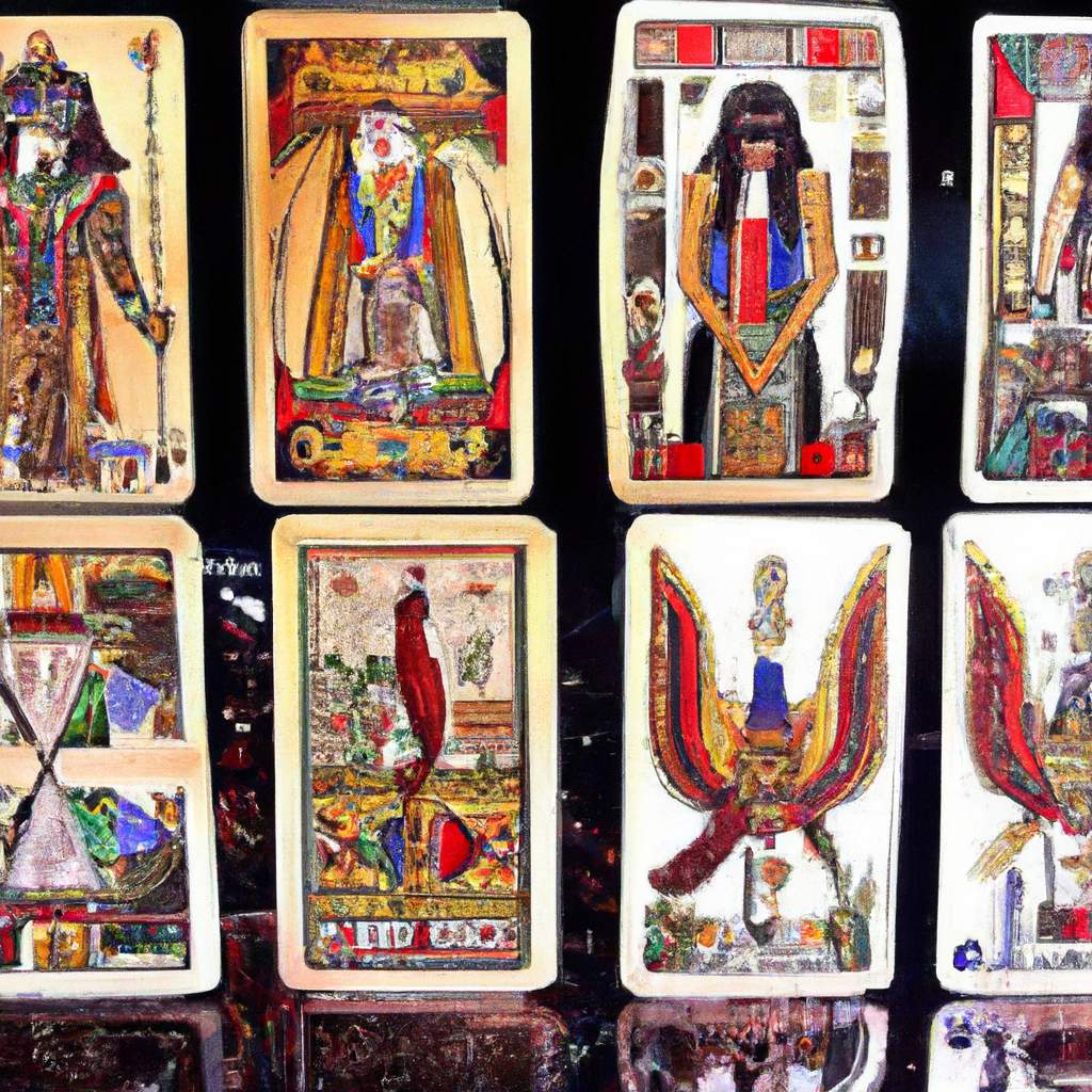 decouvrez-les-secrets-de-linterpretation-des-78-cartes-du-tarot-egyptien