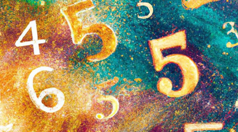 decouvrez-les-secrets-de-votre-chemin-de-vie-avec-la-numerologie