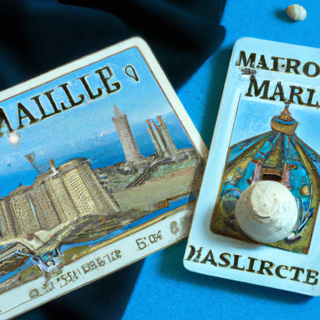 decouvrez-les-secrets-du-tarot-divinatoire-marseille-et-laissez-vous-guider-par-son-pouvoir-mystique