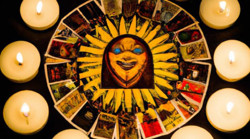 decouvrez-les-secrets-du-tarot-divinatoire-rapide-pour-des-reponses-precises-et-fiables