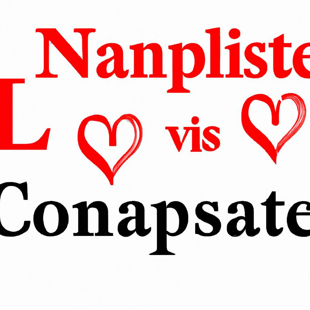 decouvrez-si-votre-prenom-est-compatible-avec-celui-de-votre-partenaire-grace-a-ce-test-de-compatibilite-amoureuse
