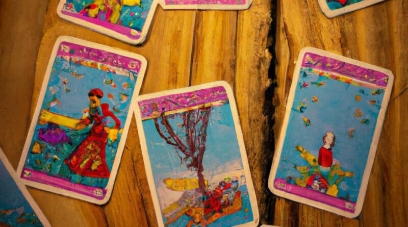 decouvrez-votre-avenir-avec-un-tirage-gratuit-de-tarot-divinatoire-lenormand