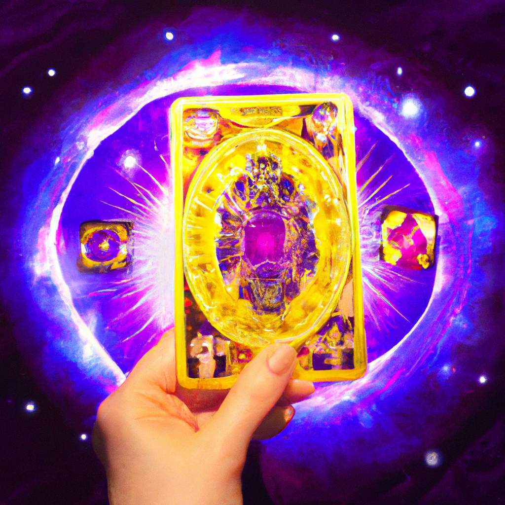 explorez-votre-avenir-avec-notre-tarot-divinatoire-en-ligne-gratuit