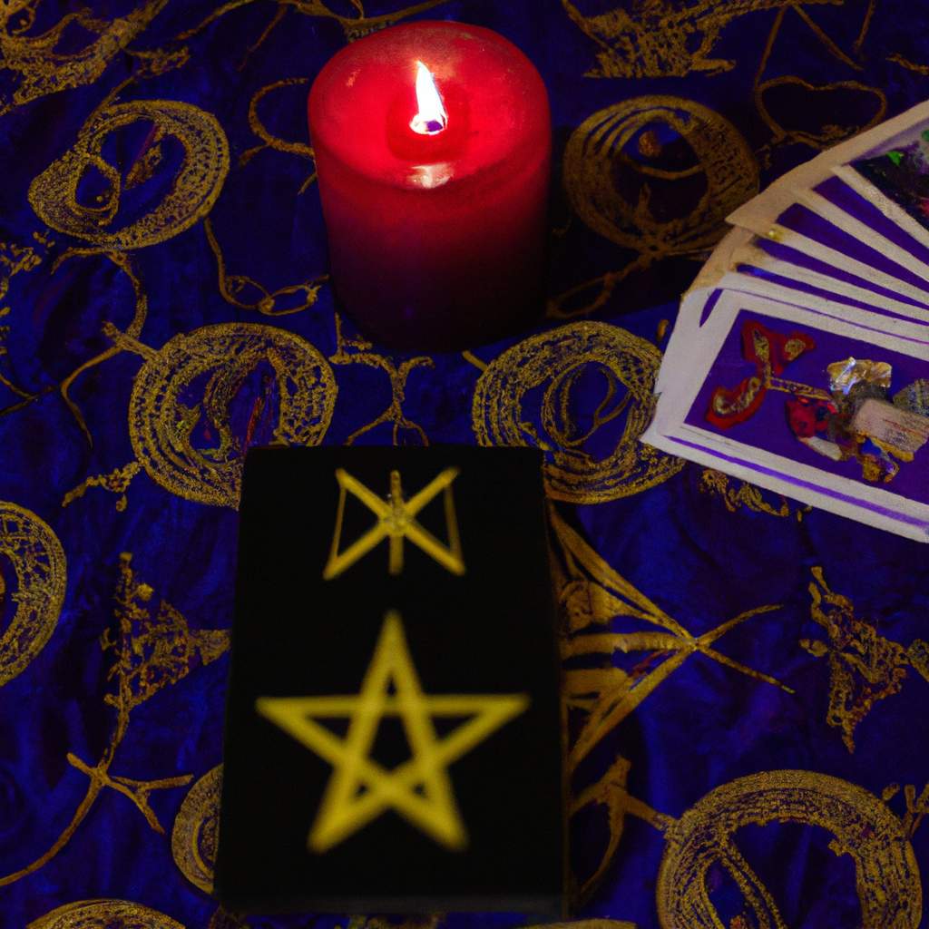 le-tarot-vous-revele-t-il-votre-futur-avec-le-tirage-gratuit-oui-non