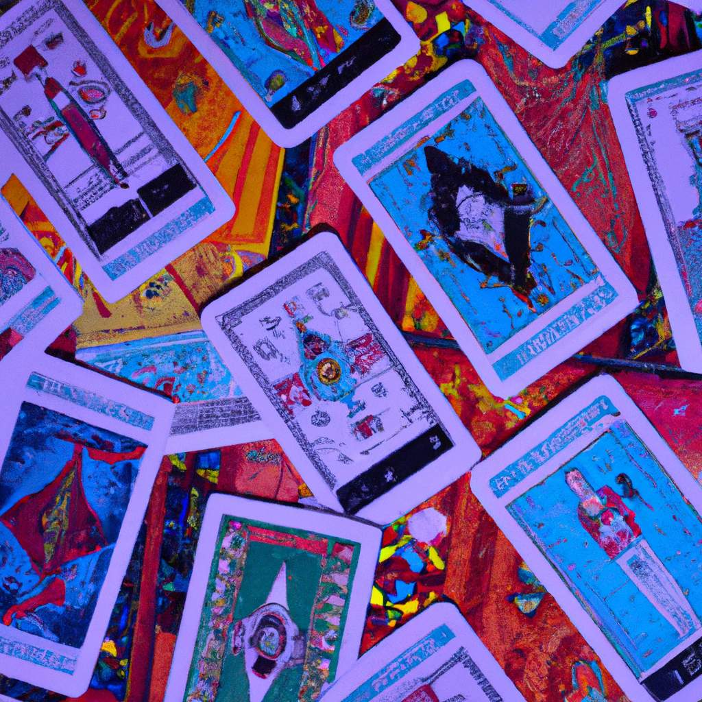 les-predictions-du-tarot-divinatoire-en-ligne-decouvrez-votre-avenir