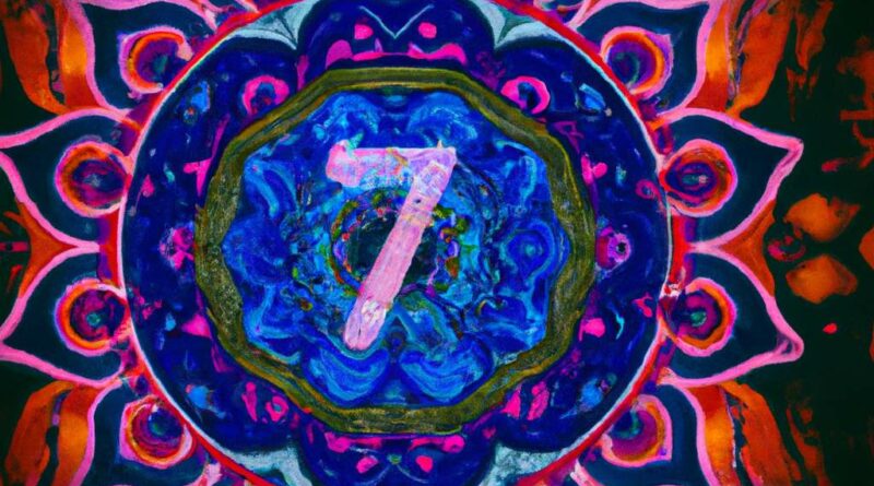 numerologie-7-les-secrets-reveles-de-ce-chiffre-mysterieux