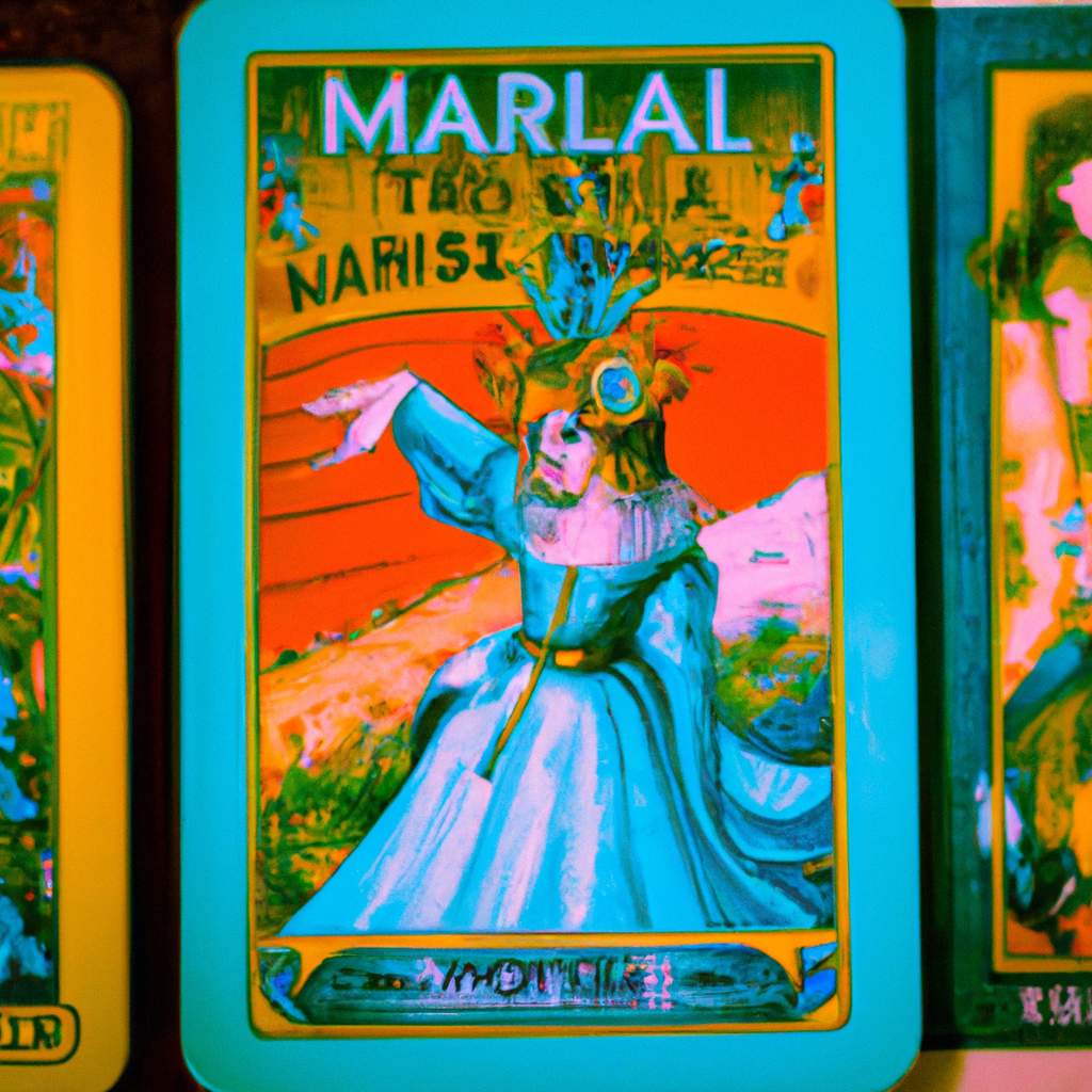 obtenez-des-reponses-sur-votre-avenir-avec-notre-tirage-du-tarot-de-marseille-gratuit