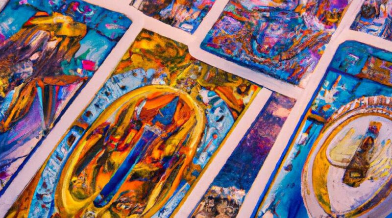 obtenez-des-reponses-sur-votre-avenir-avec-notre-tirage-gratuit-du-tarot-de-marseille