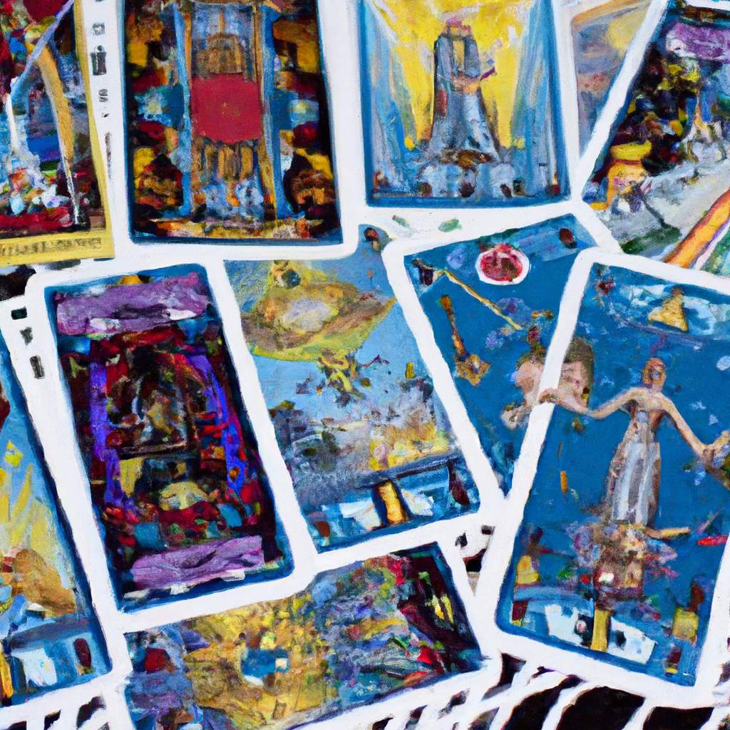 tarot-divinatoire-gratuit-serieux-decouvrez-les-secrets-de-votre-avenir-avec-precision