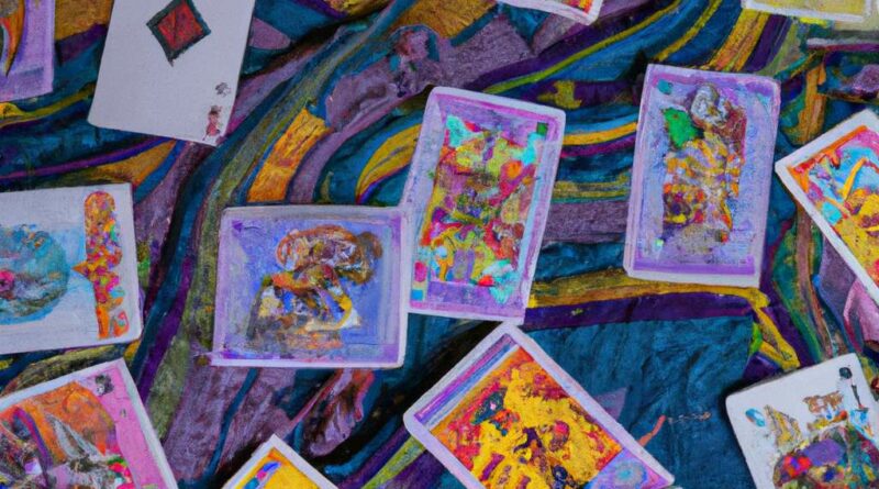 tarot-divinatoire-gratuit-serieux-explorez-votre-avenir-avec-precision