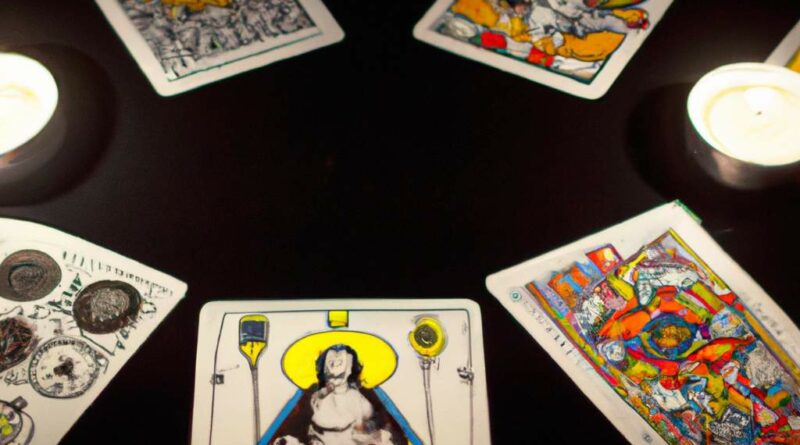 tarot-gratuit-oui-non-revelez-vous-votre-futur