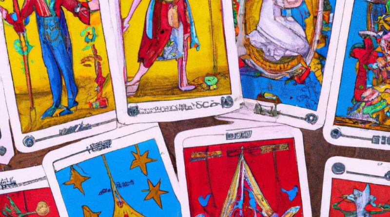 tirage-en-croix-gratuit-du-tarot-de-marseille-explorez-votre-avenir-des-maintenant