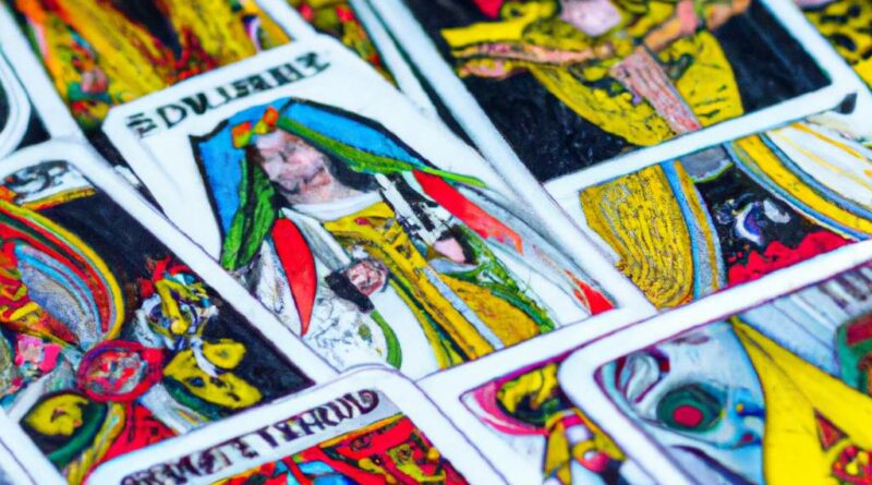 tirage-gratuit-du-tarot-32-decouvrez-votre-avenir-aujourdhui