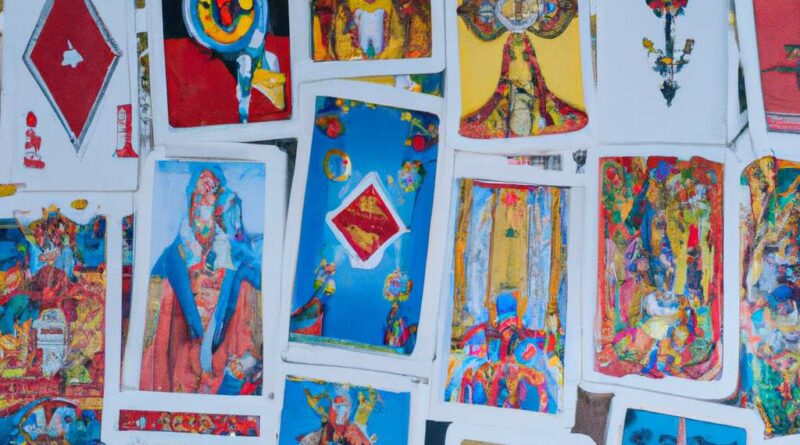 tirage-gratuit-du-tarot-de-madame-indira-decouvrez-votre-avenir