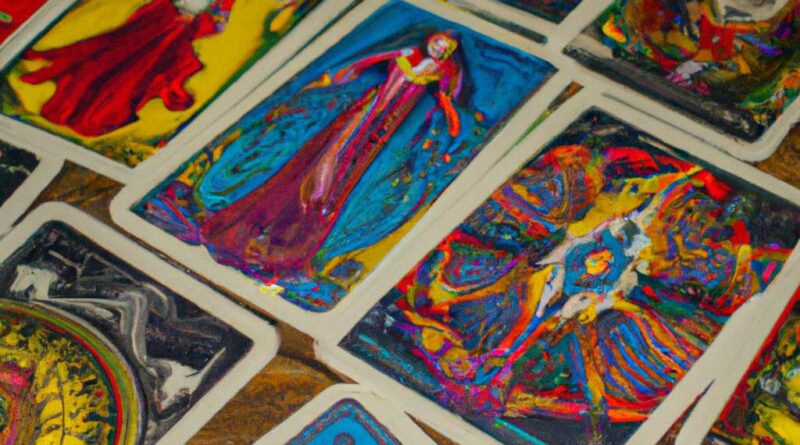 voyance-amour-gratuite-immediate-tarot-vos-questions-amoureuses-enfin-resolues