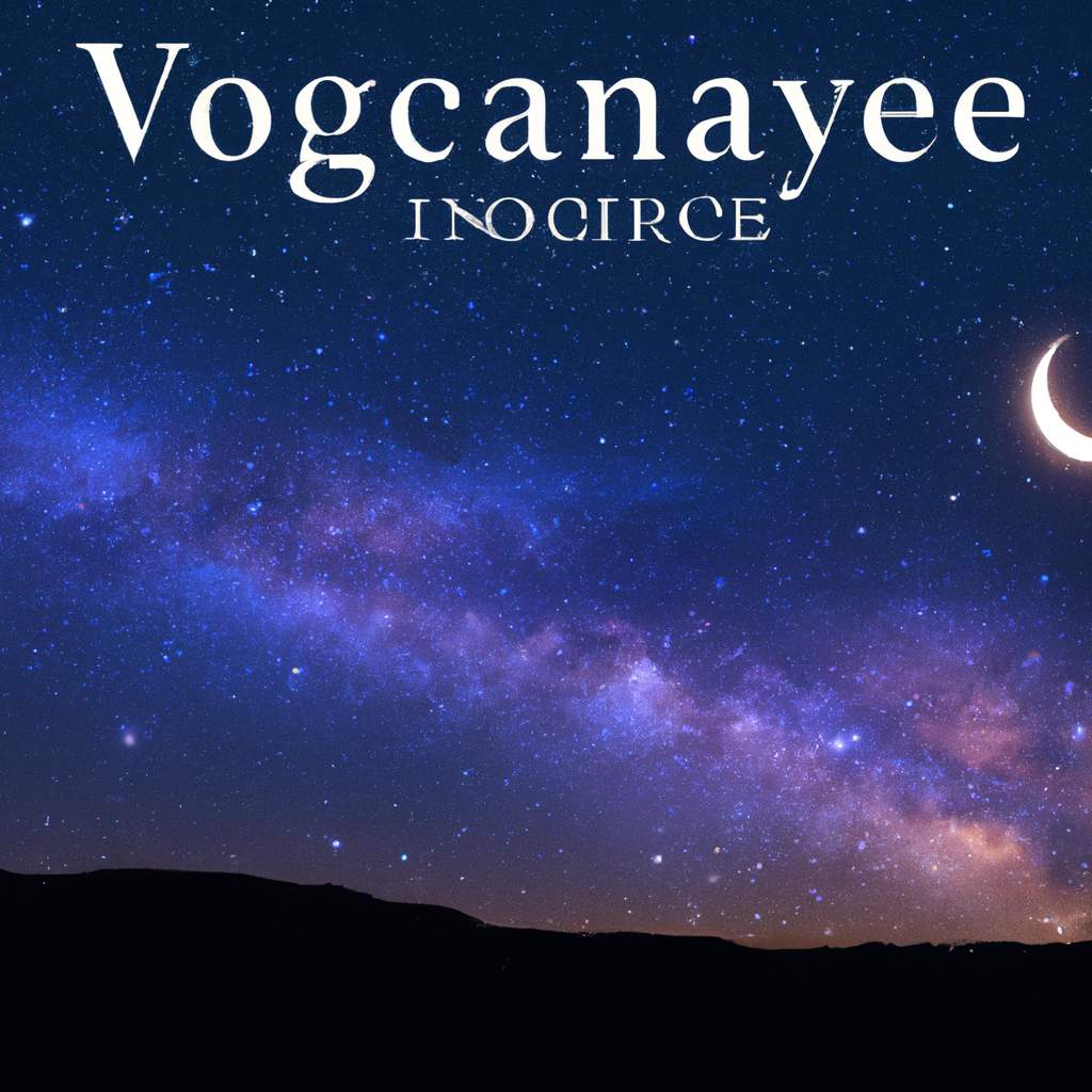 decouvrez-les-secrets-de-la-voyance-astrologie-pour-eclairer-votre-avenir