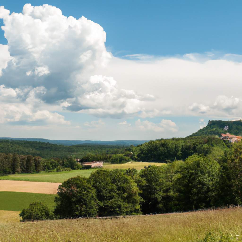 decouvrez-les-secrets-de-la-voyance-dans-le-jura-pour-trouver-des-reponses-a-vos-questions