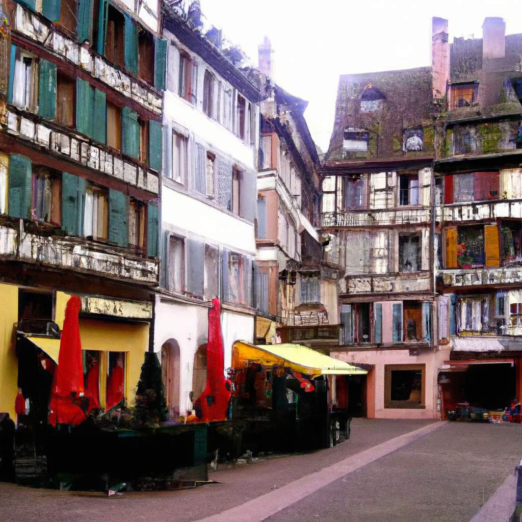 explorez-les-pouvoirs-mysterieux-du-voyant-medium-a-strasbourg