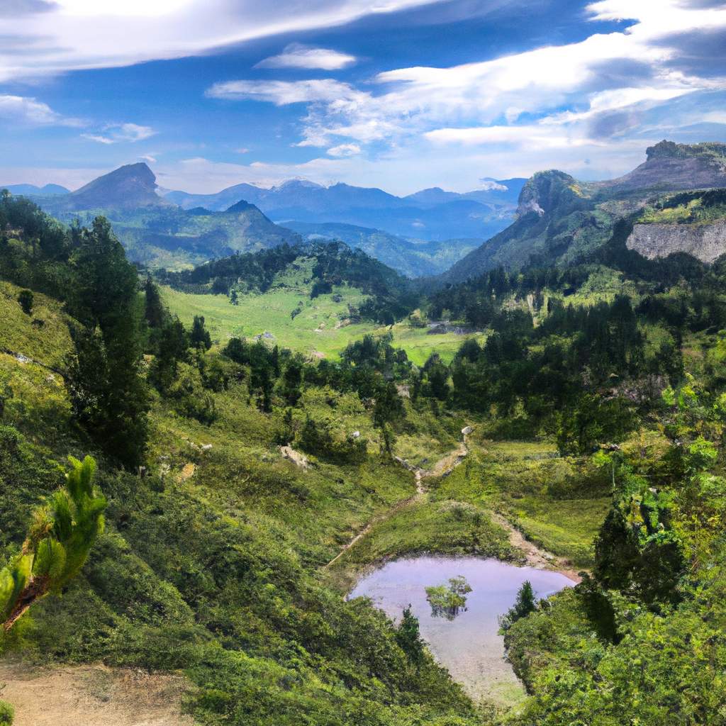 la-voyance-en-haute-savoie-une-fenetre-sur-lavenir