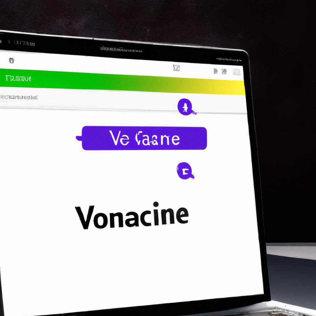 les-avantages-de-la-voyance-par-tchat-en-direct-une-experience-de-consultation-personnalisee-et-instantanee