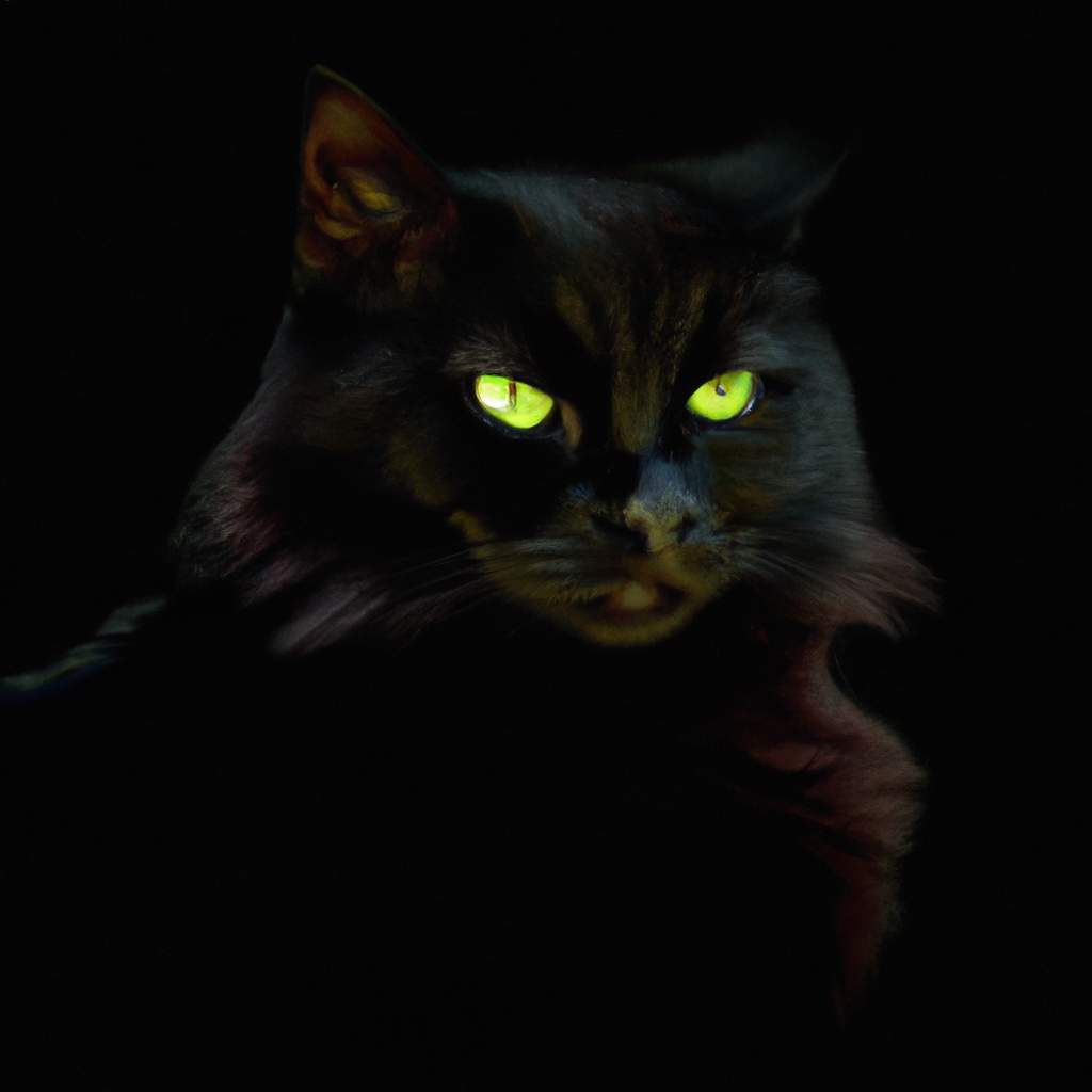 les-pouvoirs-mysterieux-des-chats-esmeralda-dans-lunivers-de-la-voyance