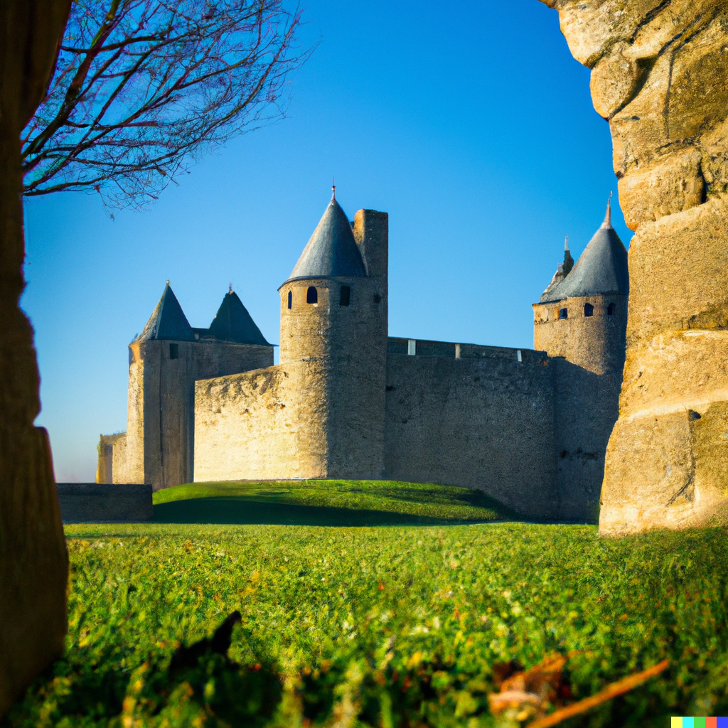 Voyance à Carcassonne