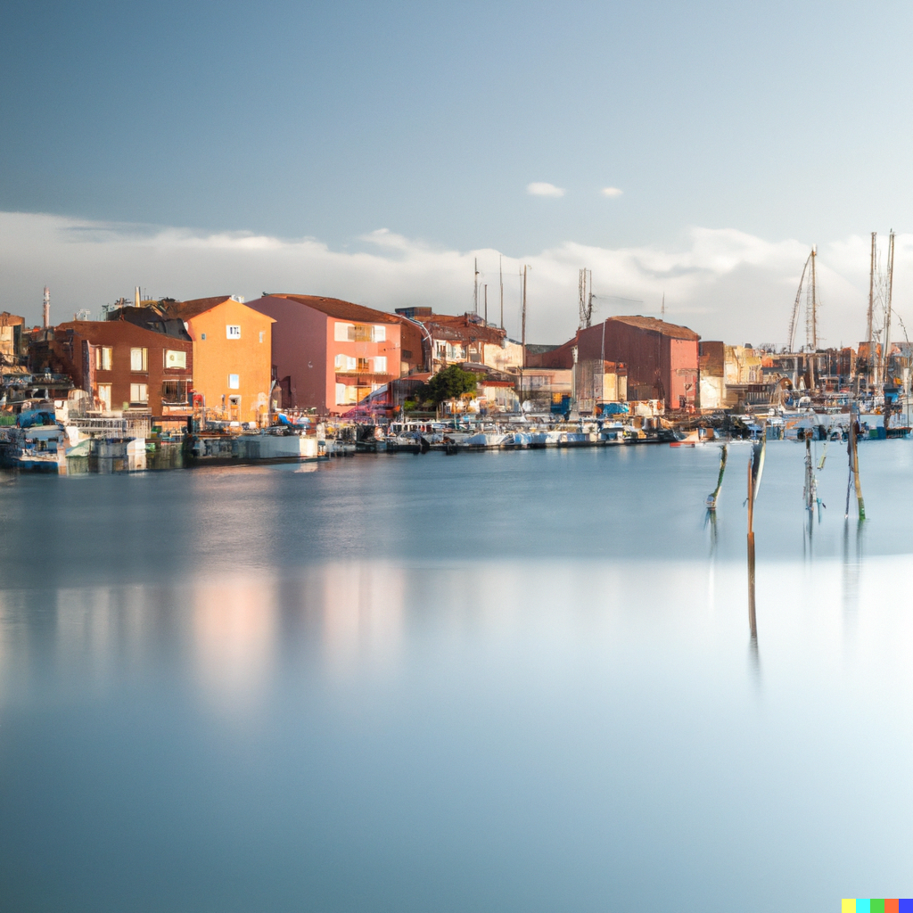 Voyance Balaruc-les-Bains