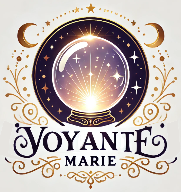 Marie voyance gratuite