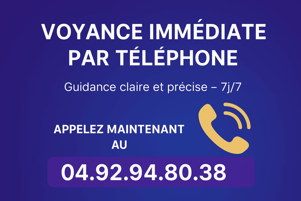 cabinet de voyance gratuite en direct